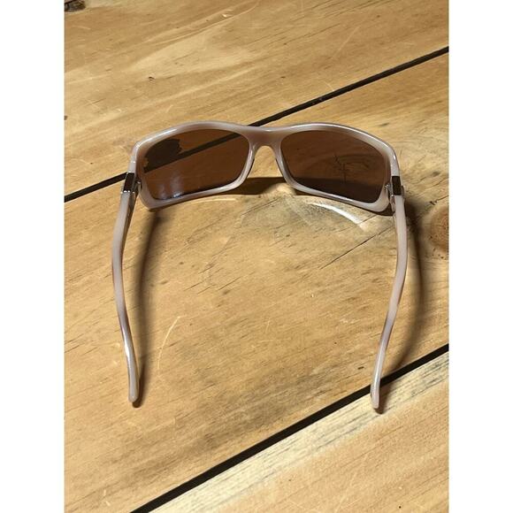 NEW! Costa Del Mar Womens Sunglasses. Islamorada IL 62. w/ case. Polarized - Picture 6 of 9